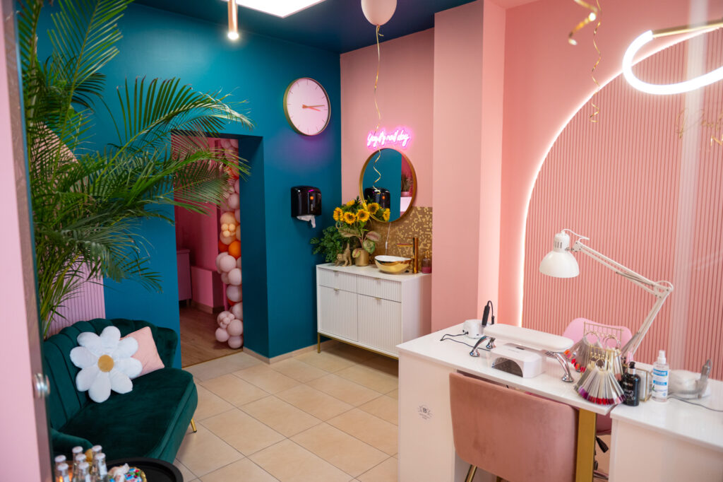 Salon-kosmetyczny-Czestochowa.jpg