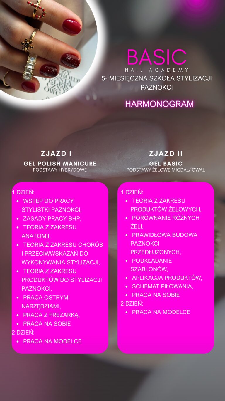 Soft Black and White Minimalist Tips Beauty Salon Instagram Story.zip - 8