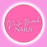 Logo - Paula Marek Nails
